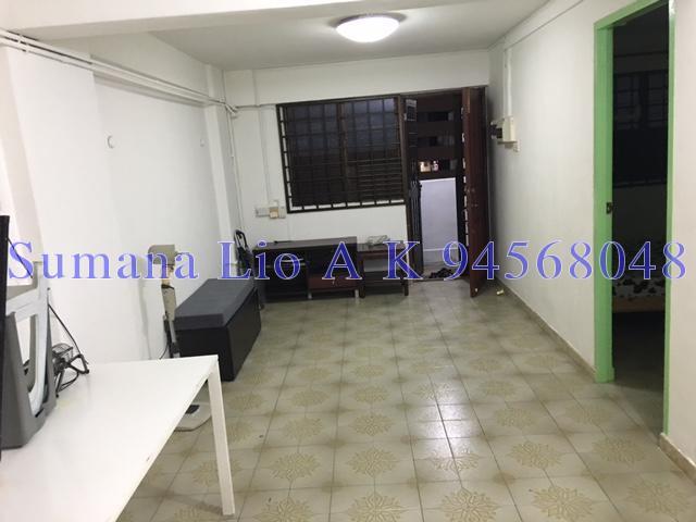 Blk 68 Geylang Bahru (Kallang/Whampoa), HDB 3 Rooms #138656782